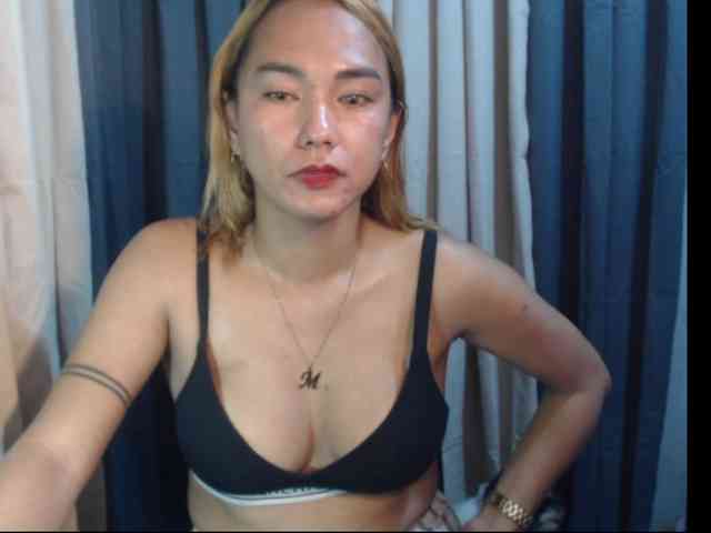 Megan69xxx