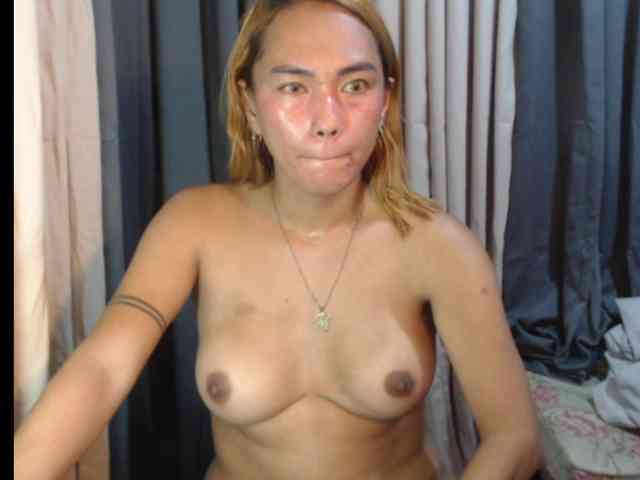 Megan69xxx Live Webcam on BongaCams