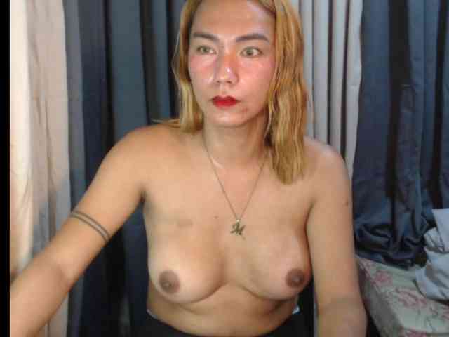 Megan69xxx Live Webcam on BongaCams