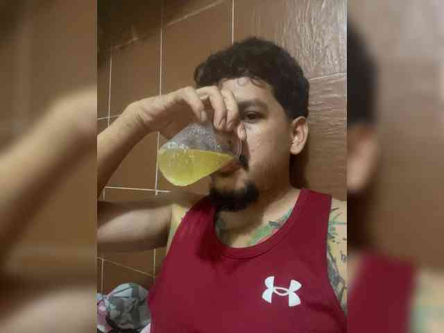 Carolina-109373lexus Sex Cam Show