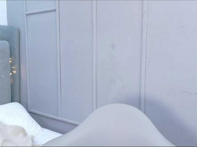 Serenne live cam on BongaCams
