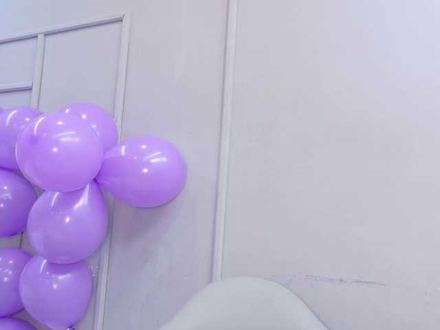 Serenne live cam on BongaCams