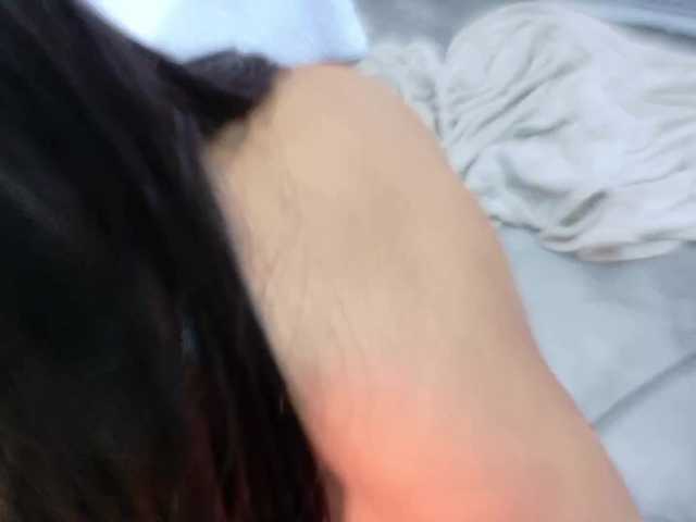 Serenne live cam on BongaCams