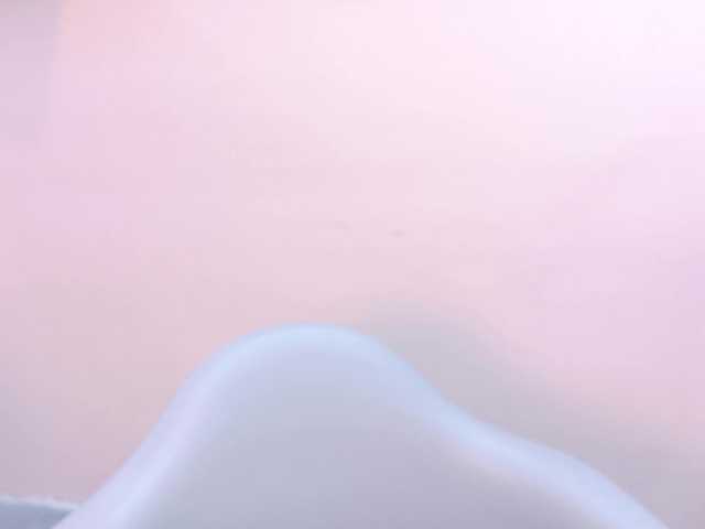Serenne live cam on BongaCams