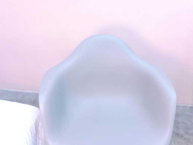 Serenne live cam preview