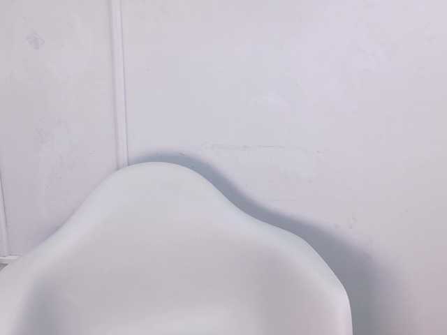 Serenne live cam