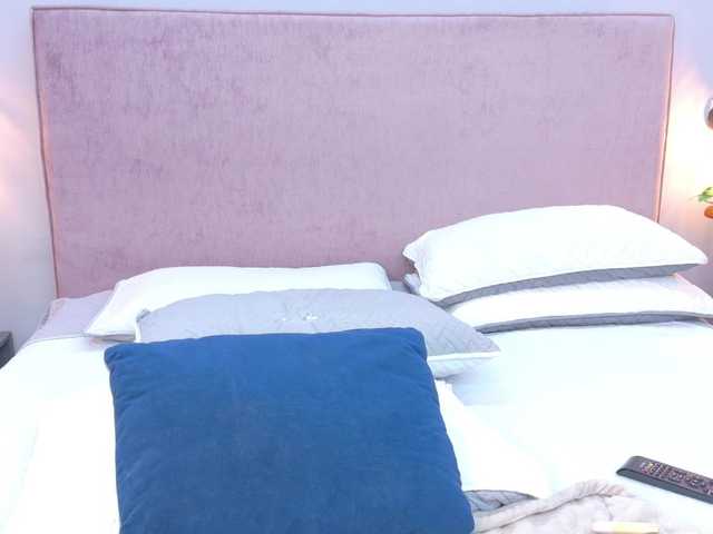 Serenne