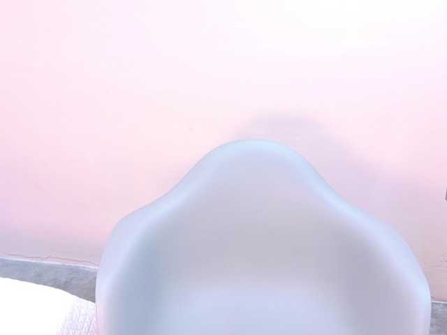 Serenne live cam on BongaCams