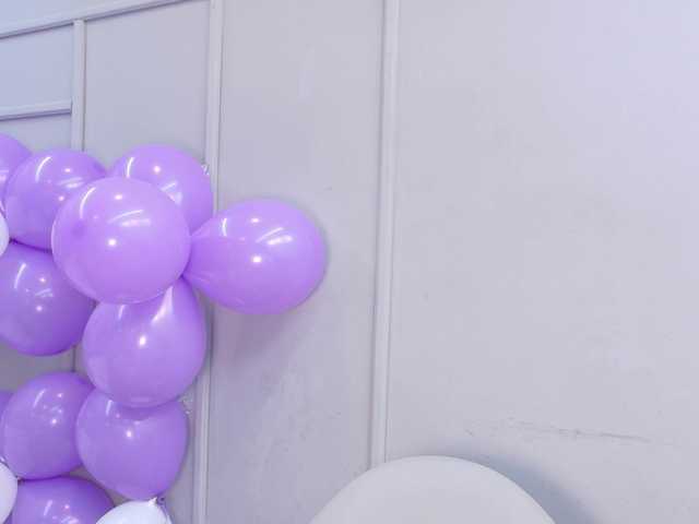 Serenne live cam on BongaCams