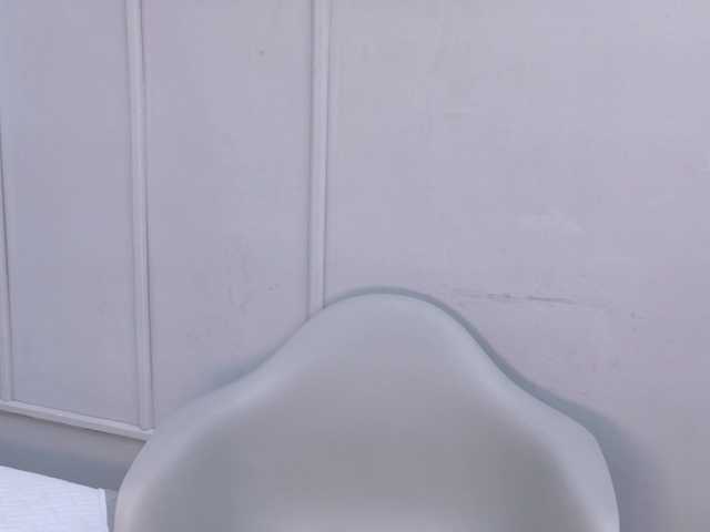Serenne live cam on BongaCams