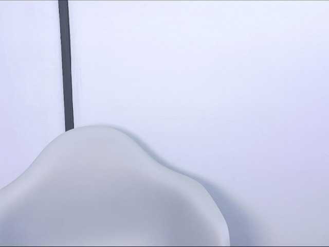 Serenne live cam on BongaCams