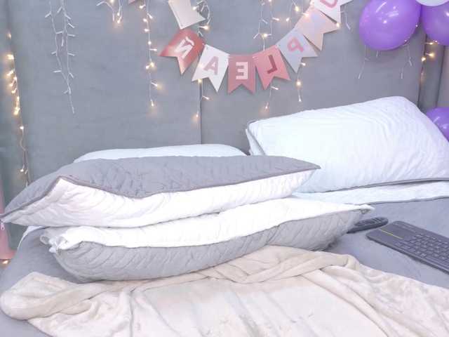 Serenne live cam on BongaCams