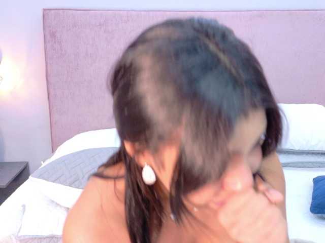 Serenne