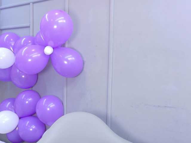 Serenne live cam on BongaCams
