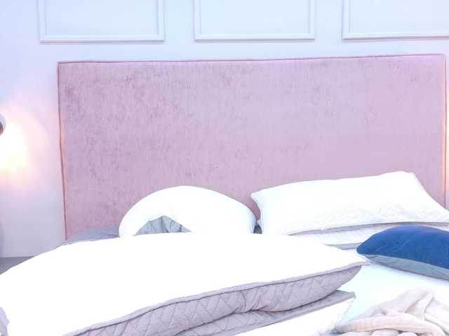 Serenne live cam on BongaCams
