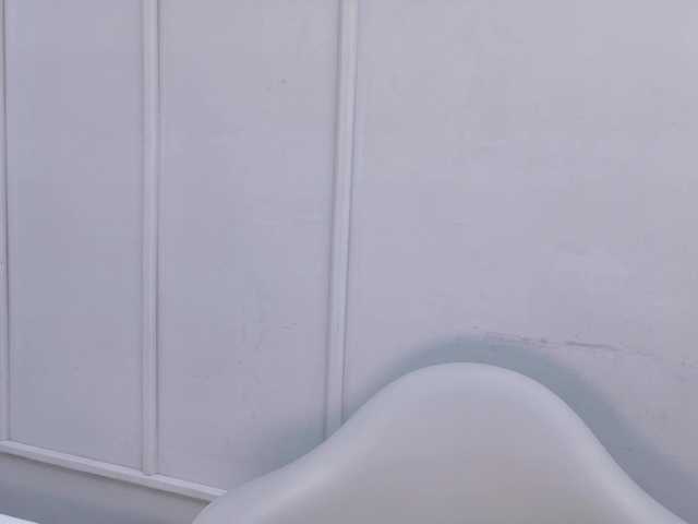 Serenne live cam on BongaCams