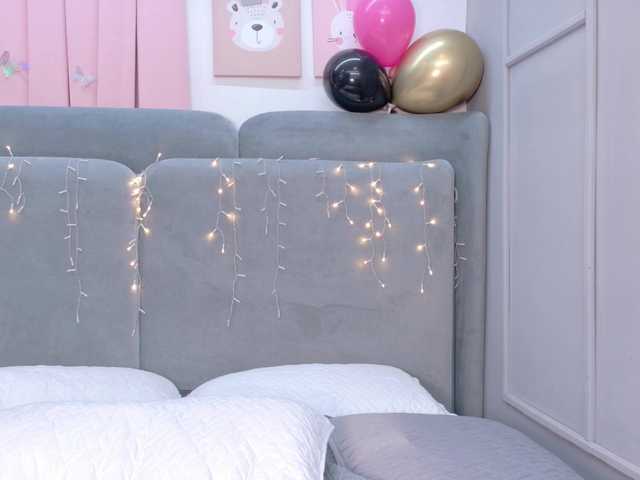 Serenne live cam on BongaCams