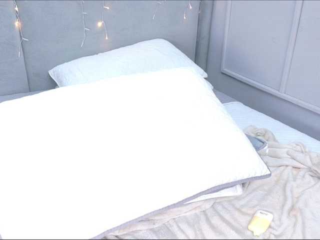 Serenne live cam on BongaCams