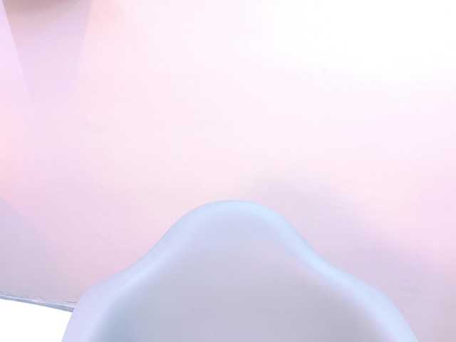 Serenne live cam on BongaCams