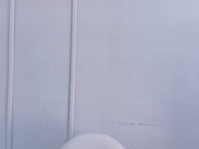Serenne live cam on BongaCams