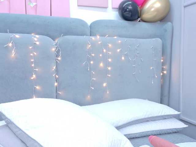 Serenne live cam on BongaCams