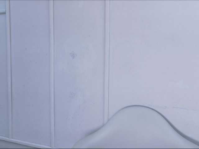 Serenne live cam on BongaCams