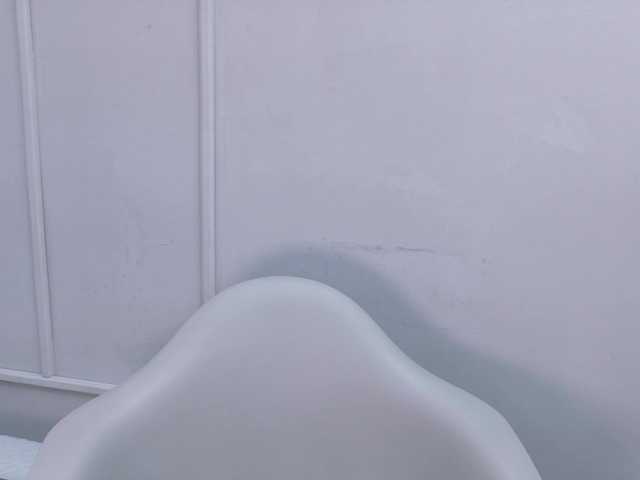 Serenne live cam on BongaCams