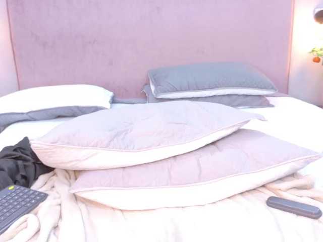 Serenne live cam on BongaCams