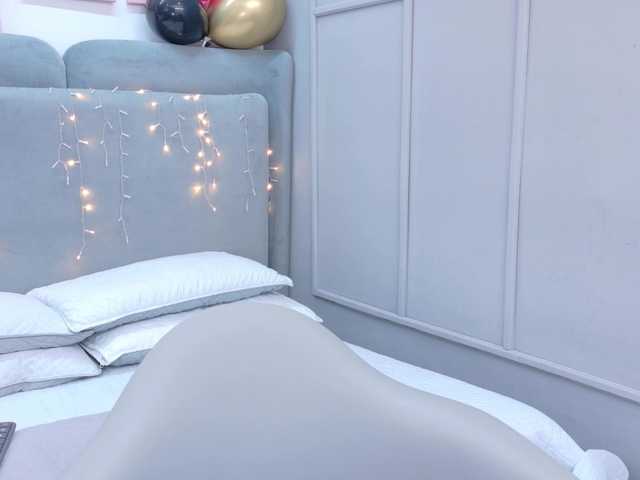 Serenne live cam