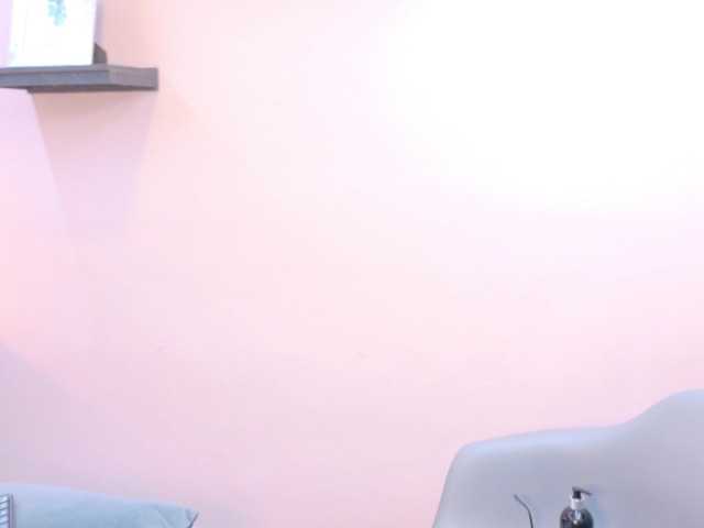 Serenne