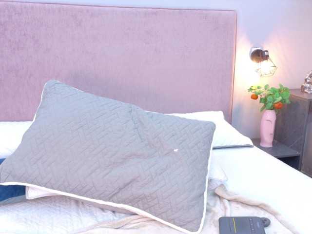 Serenne live cam on BongaCams