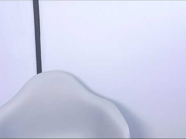 Serenne live cam on BongaCams