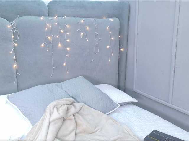 Serenne live cam on BongaCams