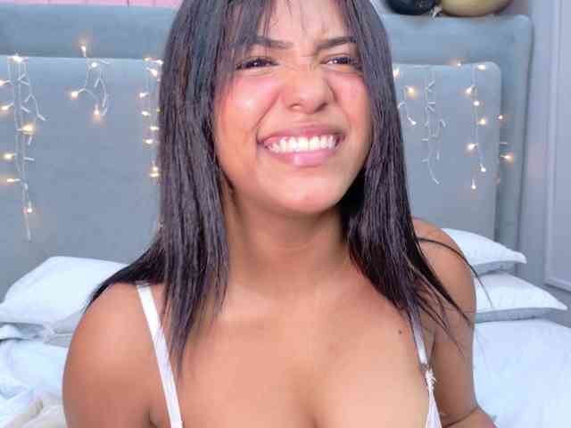 Serenne webcam