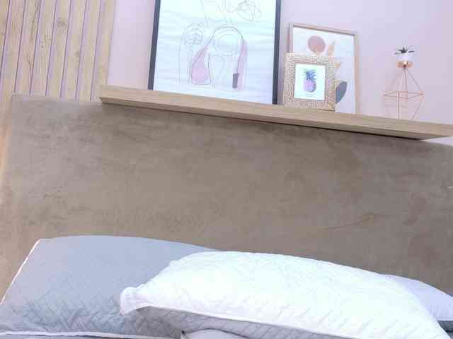 Serenne webcam