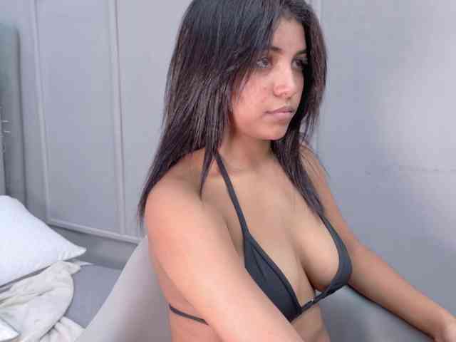 Serenne webcam