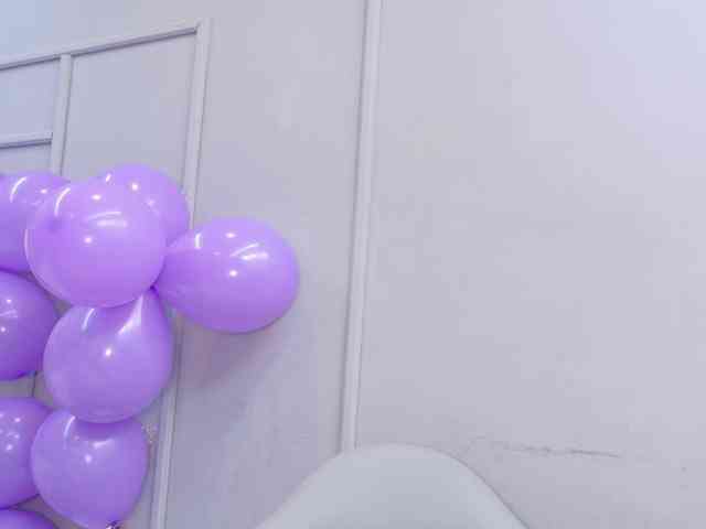 Serenne webcam