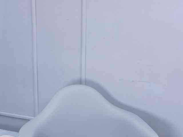 Serenne webcam