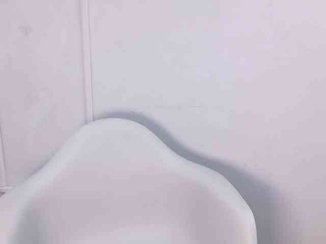 Serenne webcam