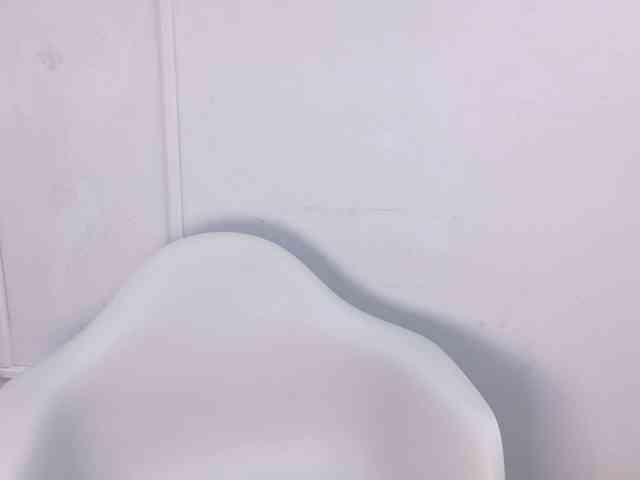 Serenne webcam