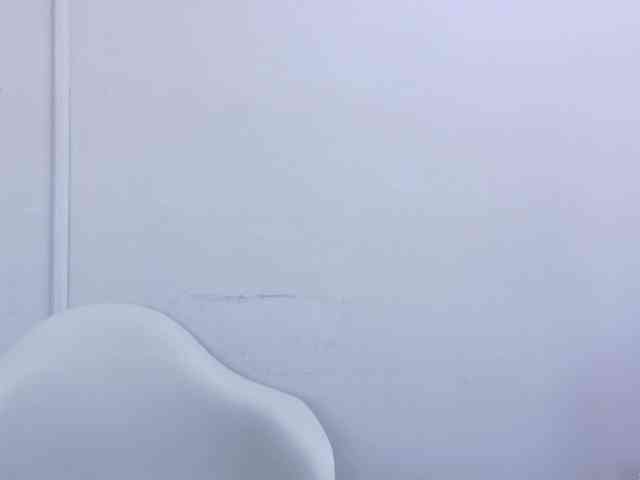 Serenne webcam