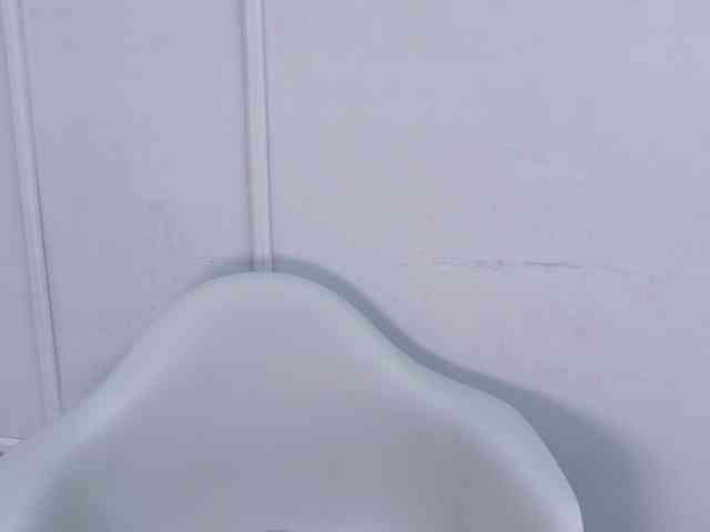 Serenne webcam