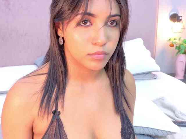 Serenne