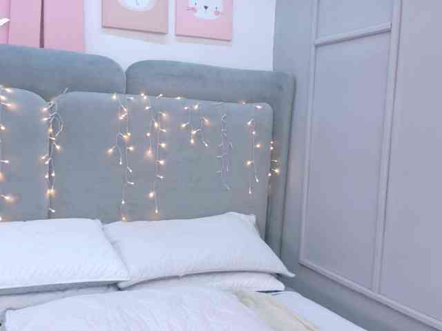 Serenne webcam