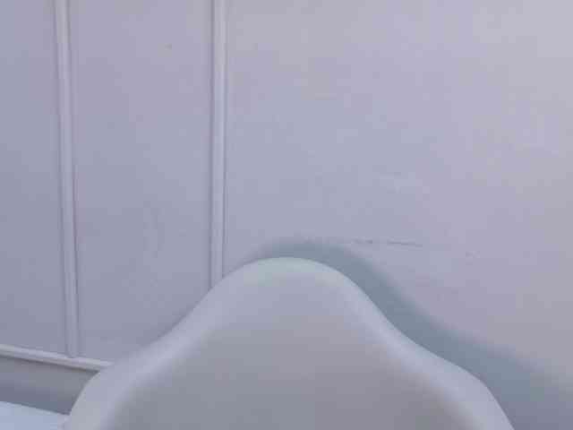 Serenne webcam