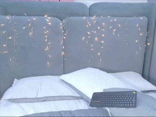 Serenne webcam
