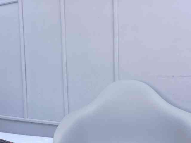 Serenne webcam