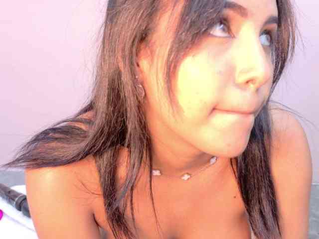 Serenne