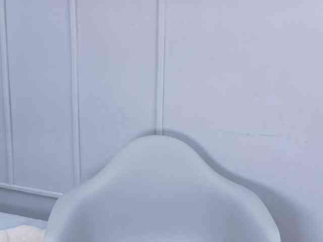 Serenne webcam