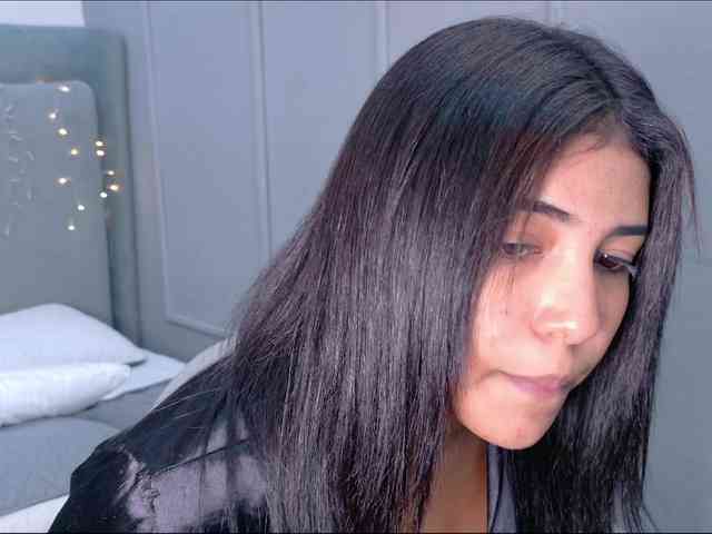 Serenne webcam